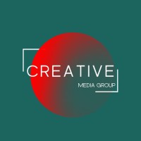 We Are Creative Media Group