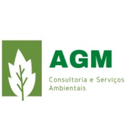 AGM Consultoria e Serviços Ambientais logo - Similar company to Environmental Waves