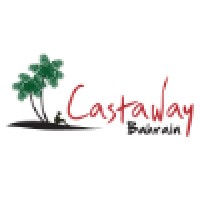 Castaway logo - Similar company to Mpm Marketing Services
