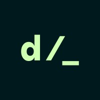 deployr logo - Similar company to Bees