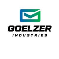 Goelzer Industries logo - Similar company to United Envelope