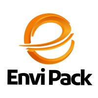 EnviPack India logo - Similar company to H3Mart
