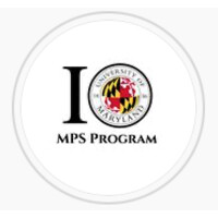 Industrial Organizational Psychology | UMD logo - Similar company to Scienceforwork