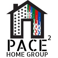 Pace² Home Group