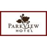Parkview Hotel logo - Similar company to The 3Rd Floor