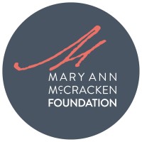 Mary Ann McCracken Foundation logo - Similar company to Community Investment Network