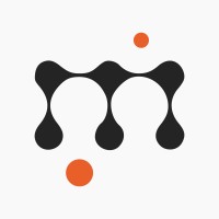 MellonLab logo - Similar company to Skool21