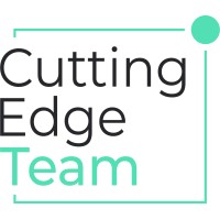 Cutting-edgeteam logo - Similar company to Burgas Tech