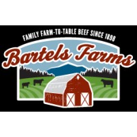Bartels Farms logo - Similar company to Shadowbox Farms