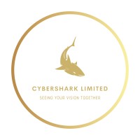Cybershark Limited logo - Similar company to Shenzhen Urban Transport Planning Center Co., Ltd.