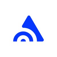 Autotarget logo - Similar company to Arbeidsmakelaar Van Olst