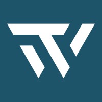 The Way Technologies logo - Similar company to Circulaire