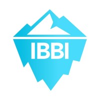 IBBI logo - Similar company to Senecalab