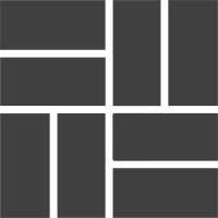 KompositTerrasse.dk ApS logo - Similar company to Volenta