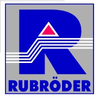 Rubröder Group logo - Similar company to Robotas Technologies