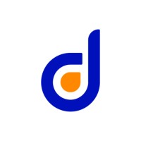 Desty logo - Similar company to Upthinx