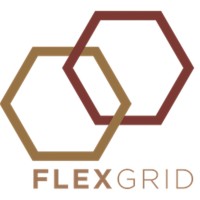 FlexGrid logo - Similar company to Flexgrid
