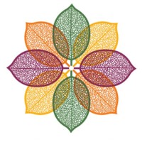 Sustentabilistas logo - Similar company to Flow Centre™