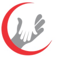Bahria International Hospitals logo - Similar company to Bahria International Hospital Rawalpindi