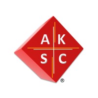 AKSC Pte Ltd logo - Similar company to Alpha Edge (Pvt) Ltd