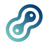 Endorenew logo - Similar company to Latok Soluciones Avanzadas Sl