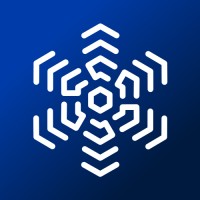 Sembit Corp. logo - Similar company to Oc Tech Innovations