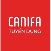 CANIFA logo - Similar company to Libé