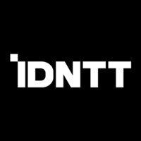IDNTT logo - Similar company to Disxt