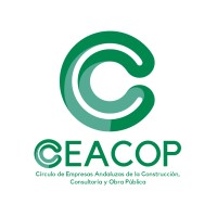 Ceacop