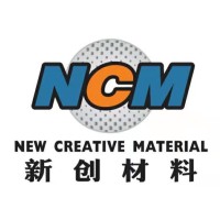 New Creative Materials Inc.