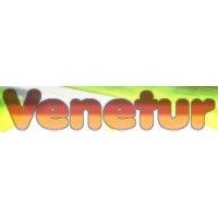 Venetur Turismo logo - Similar company to Martos E Godoi