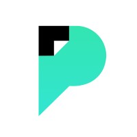 Procoly Sdn Bhd logo - Similar company to Lightfeel