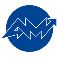 ELETTRO MASTAI SA logo - Similar company to Spinelli Sa