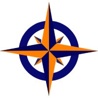 Crotty Consulting Inc.