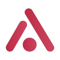 Asterios AS logo - Similar company to The Asterios Group