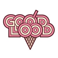 Good Lood logo - Similar company to Avsystem