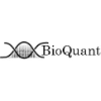 BioQuant logo - Similar company to Bioquant Laboratório