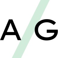 A&G Communications logo - Similar company to Rss3