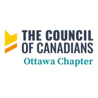 Council of Canadians Ottawa chapter logo - Similar company to The Council Of Canadians