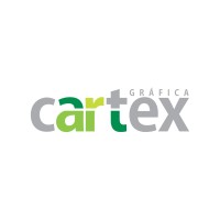 Gráfica Cartex logo - Similar company to Cartex Aps