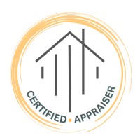 Real Estate Appraisal LLC logo - Similar company to Real Estate Eflyers