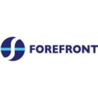 Forefront Medical Technology logo - Similar company to Fong’S Engineering And Manufacturing Pte Ltd