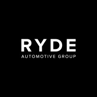 Ryde Automotive Group logo - Similar company to Ryde Automotive Group