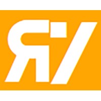 Revoseven Technologies logo - Similar company to Swaragh Technologies, Adding Wings To Your Dreams