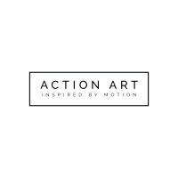 Action Art logo - Similar company to Machine De Cirque