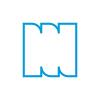 Magenta Film logo - Similar company to One Production