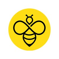 The Messy Corner logo - Similar company to Melonmix