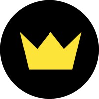 HRvacatures.be logo - Similar company to De Dennen