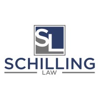 Schilling Law, LLC logo - Similar company to Schilling Law Llc