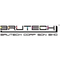Brutech Corp Sdn Bhd logo - Similar company to Cryogenic Flow Controls (Cfc Vietnam)